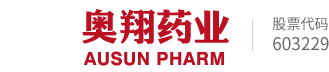 乐鱼官方站网页版登录入口-乐鱼官方站网页版登录入口-乐鱼(中国)-乐鱼官方站网页版登录入口-乐鱼(中国)药业