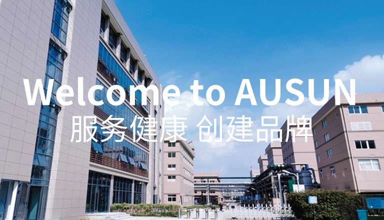 乐鱼官方站网页版登录入口-乐鱼官方站网页版登录入口-乐鱼(中国)-乐鱼官方站网页版登录入口-乐鱼(中国) 乐鱼官方站网页版登录入口-乐鱼官方站网页版登录入口-乐鱼(中国)-乐鱼官方站网页版登录入口-乐鱼(中国)