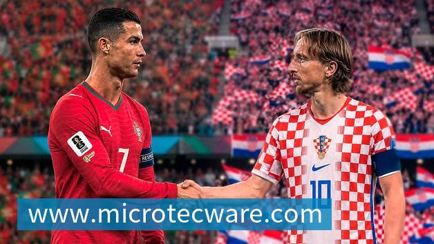 乐鱼官方站网页版登录入口官方站网页版登录入口ESPN记者:湖人队内部人士暗示詹姆斯父子可能一起转投新球队 乐鱼官方站网页版登录入口官方站网页版登录入口ESPN记者:湖人队内部人士暗示詹姆斯父子可能一起转投新球队