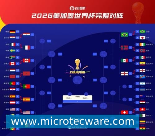 乐鱼官方站网页版登录入口官方站网页版登录入口FMVP从未申请交易,却被送走!尴尬!刚喷完恩比德,就成队友! 乐鱼官方站网页版登录入口官方站网页版登录入口FMVP从未申请交易,却被送走!尴尬!刚喷完恩比德,就成队友!
