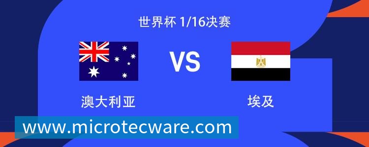 乐鱼官方站网页版登录入口官方站网页版登录入口哈兰德社媒晒与全场最佳奖杯合照:有些时刻无法用言语形容 乐鱼官方站网页版登录入口官方站网页版登录入口哈兰德社媒晒与全场最佳奖杯合照:有些时刻无法用言语形容