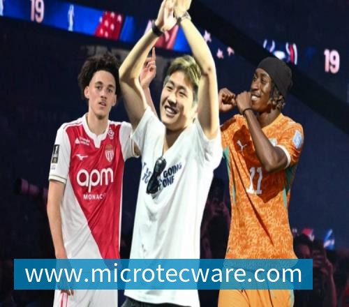 乐鱼官方站网页版登录入口官方站网页版登录入口世界杯:葡萄牙绝杀克罗地亚晋级16强,争议绝平球因越位无效 乐鱼官方站网页版登录入口官方站网页版登录入口世界杯:葡萄牙绝杀克罗地亚晋级16强,争议绝平球因越位无效