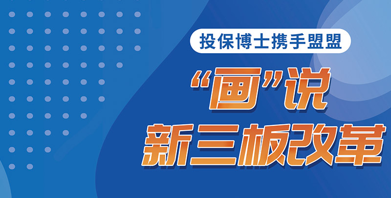 2026乐鱼官方站网页版登录入口官方站网页版登录入口官方站网页版登录入口解读